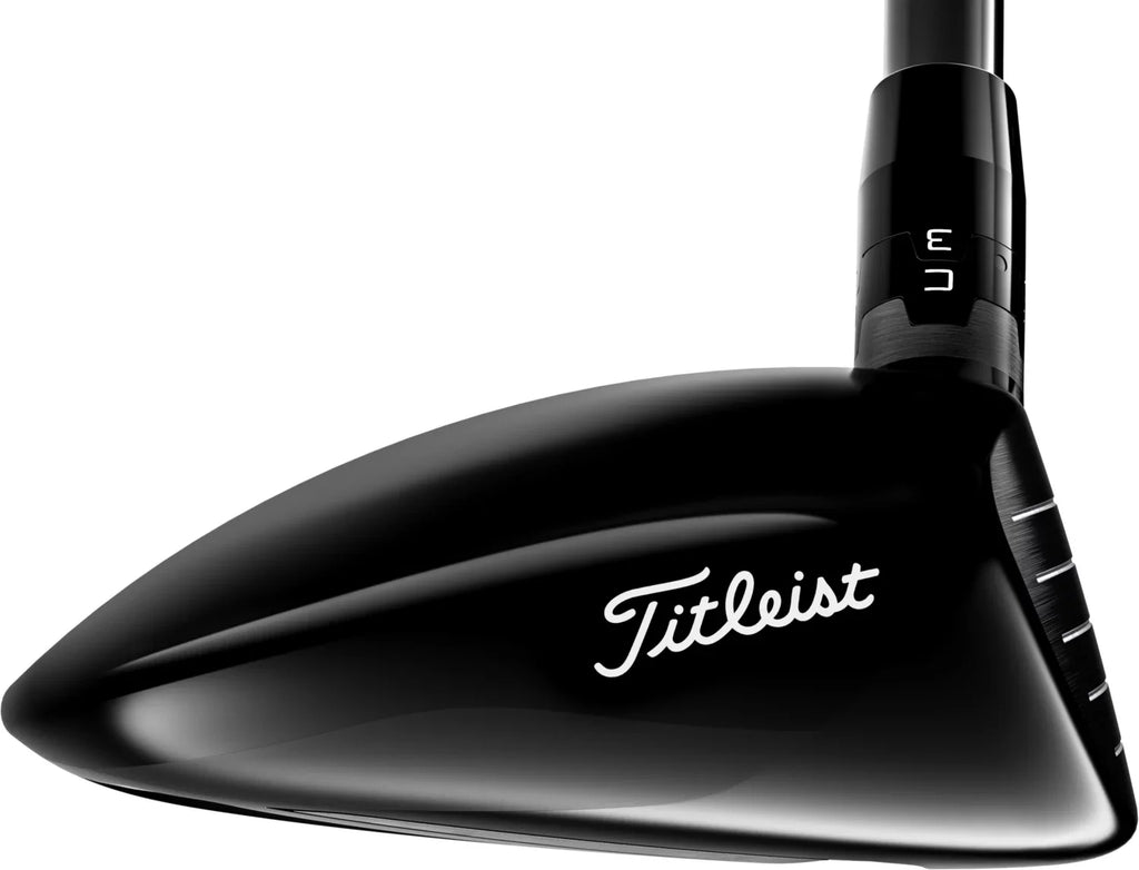 Titleist GT2 Fairway Wood