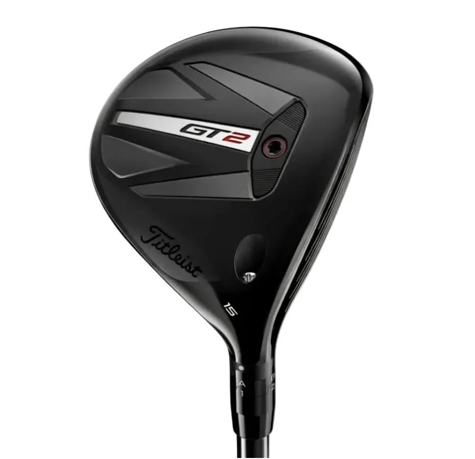 Titleist GT2 Fairway Wood