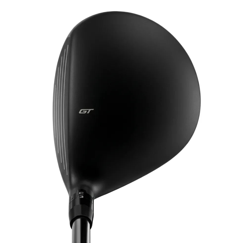 Titleist GT2 Fairway Wood