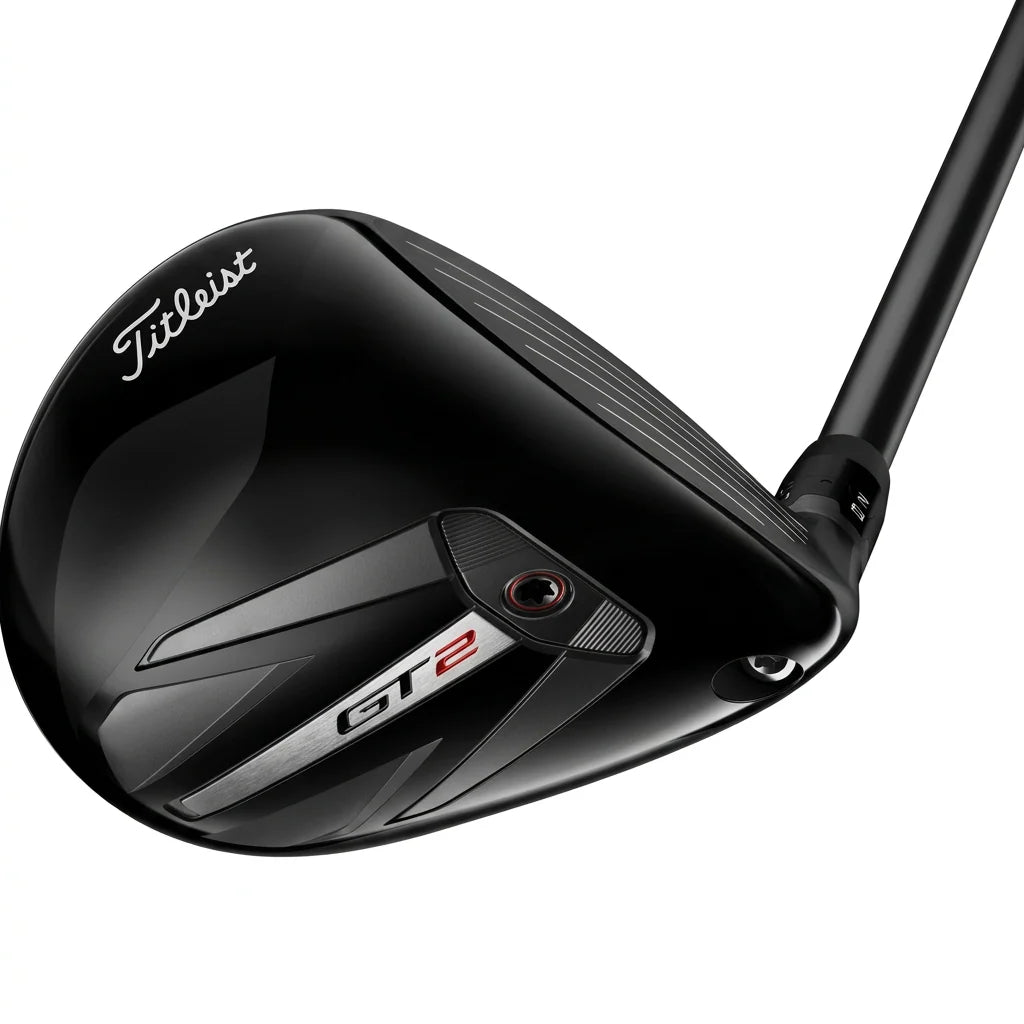 Titleist GT2 Fairway Wood