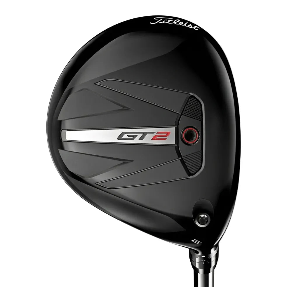 Titleist GT2 Fairway Wood