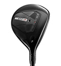 Titleist GT3 Fairway Wood