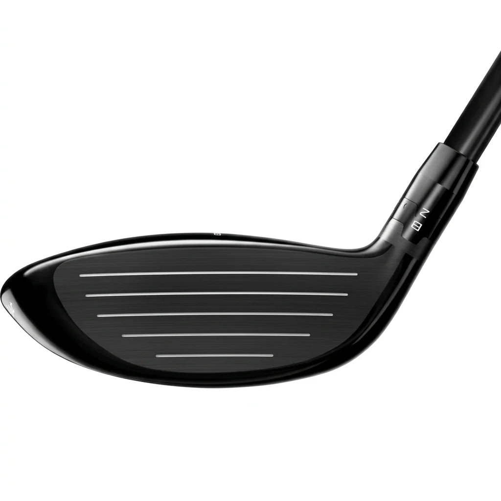 Titleist GT3 Fairway Wood