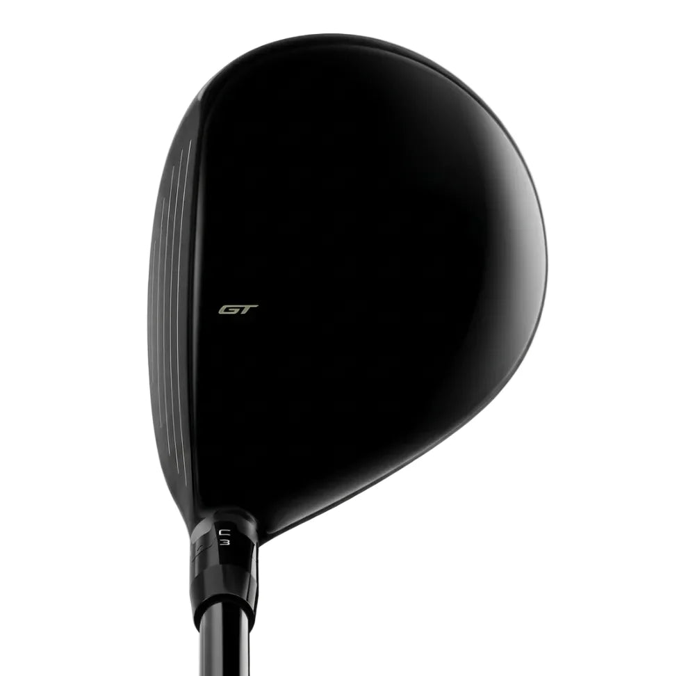 Titleist GT3 Fairway Wood