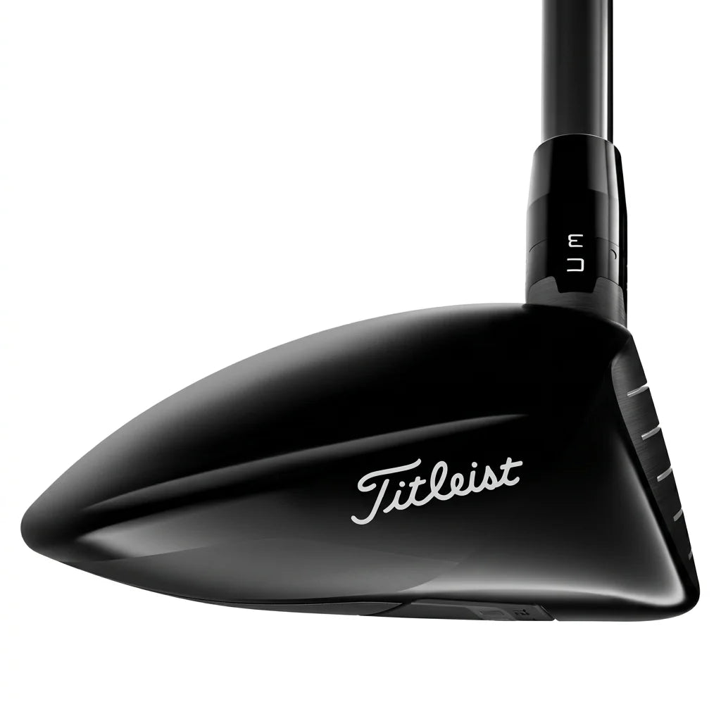 Titleist GT3 Fairway Wood