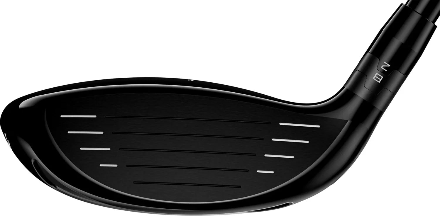 Titleist TSi2 Fairway
