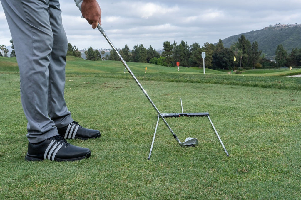 Tour Aim 3.0 Pro Training System