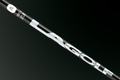 LA Golf A Series 45g Senior – Hybrid Shaft