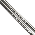 UST Mamiya Helium 40g Ladies – Driver Shaft