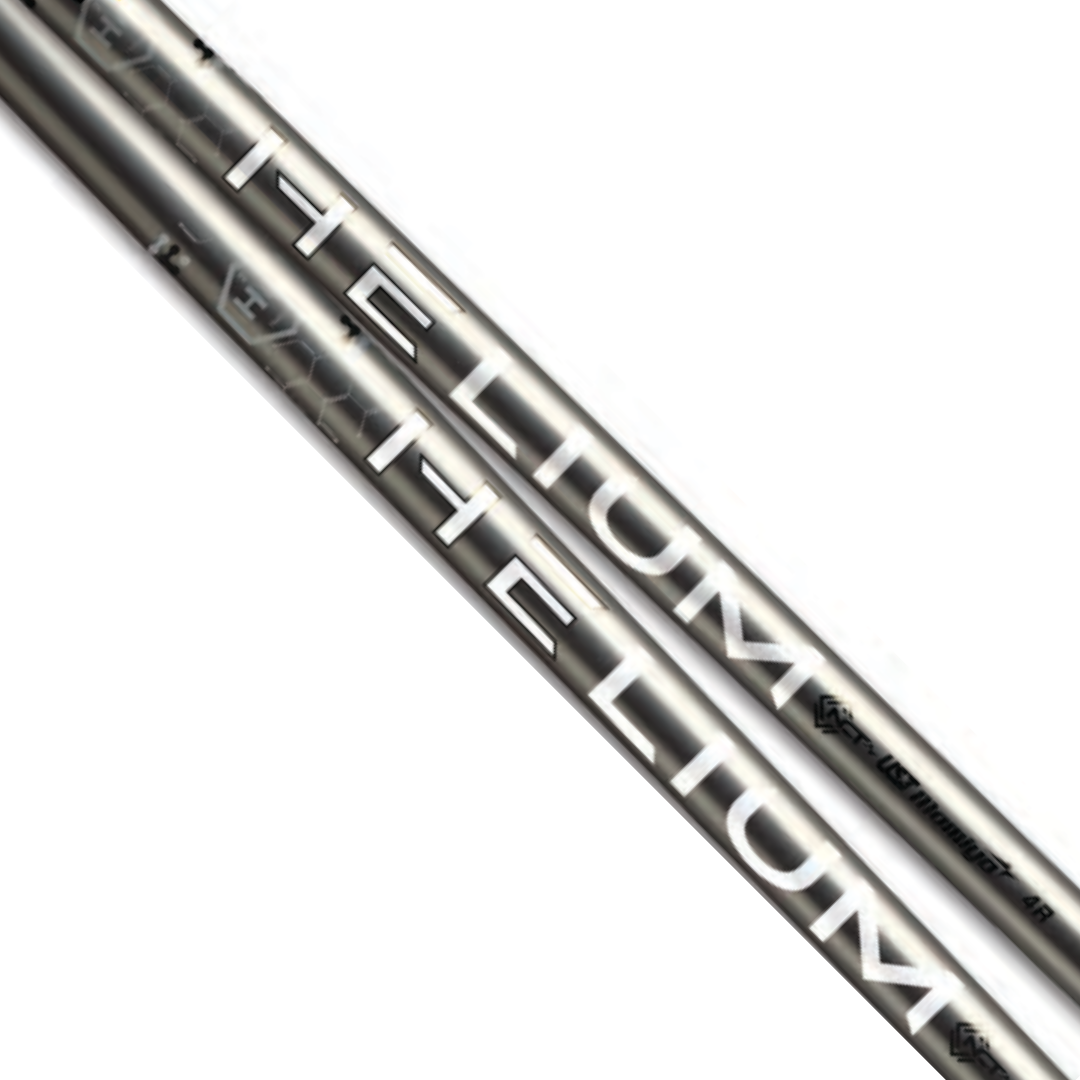 UST Mamiya Helium 40g Ladies – Driver Shaft