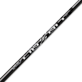 UST Mamiya LIN-Q M40X TSPX Black 60g Stiff – Driver Shaft
