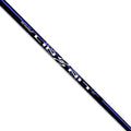 UST Mamiya LIN-Q M40X Blue 70g Extra Stiff – 3 Wood Shaft