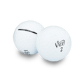 Used Vice Mix Golf Balls - 1 Dozen