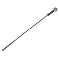 Tempo Training Warm Up Golf Club