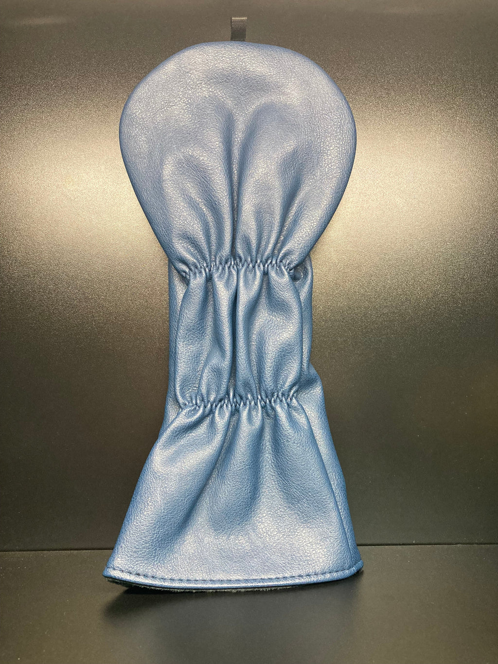 Yachtmaster Deap Sea Headcover