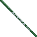 Accra FX Series 100Fg Senior – 3 Wood Shaft