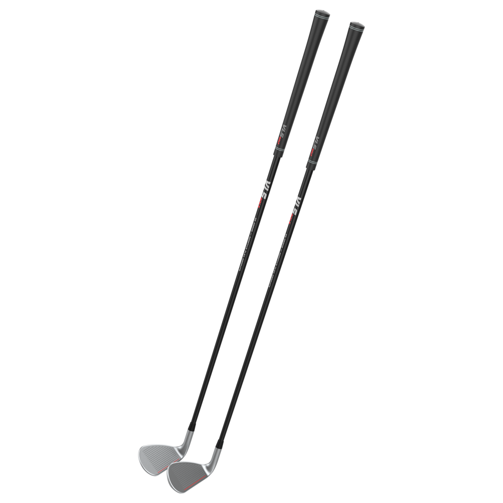 align grind 48° & 56° Bundle