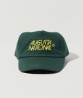 Augusta ’97 Cap