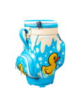 Duck Den Caddy