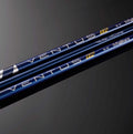 Fujikura Ventus TR Blue (Non-Velocore) 60g Stiff – Driver Shaft