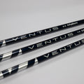 Fujikura Ventus Blue (Non-Velocore) 50g Regular – Driver Shaft