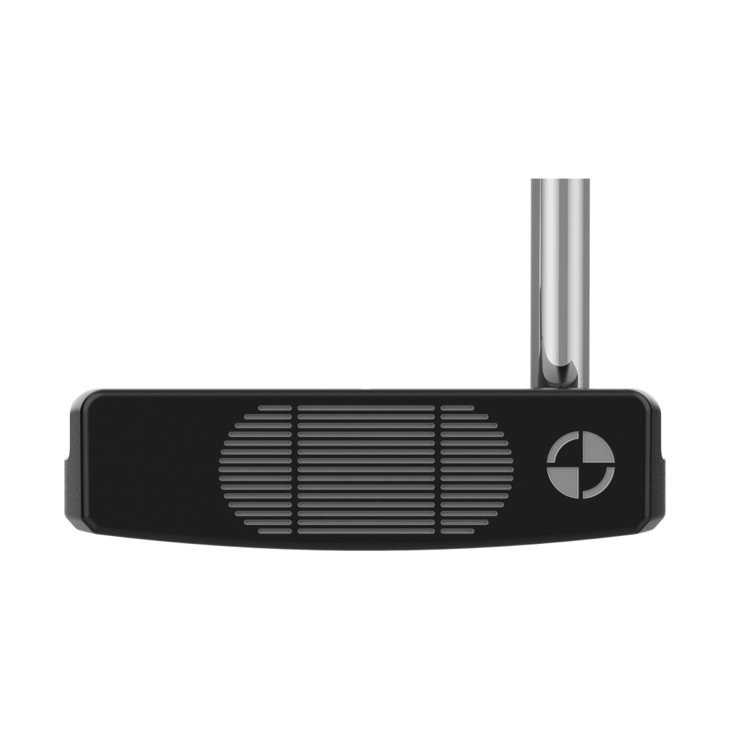 VLS G-Track Putter
