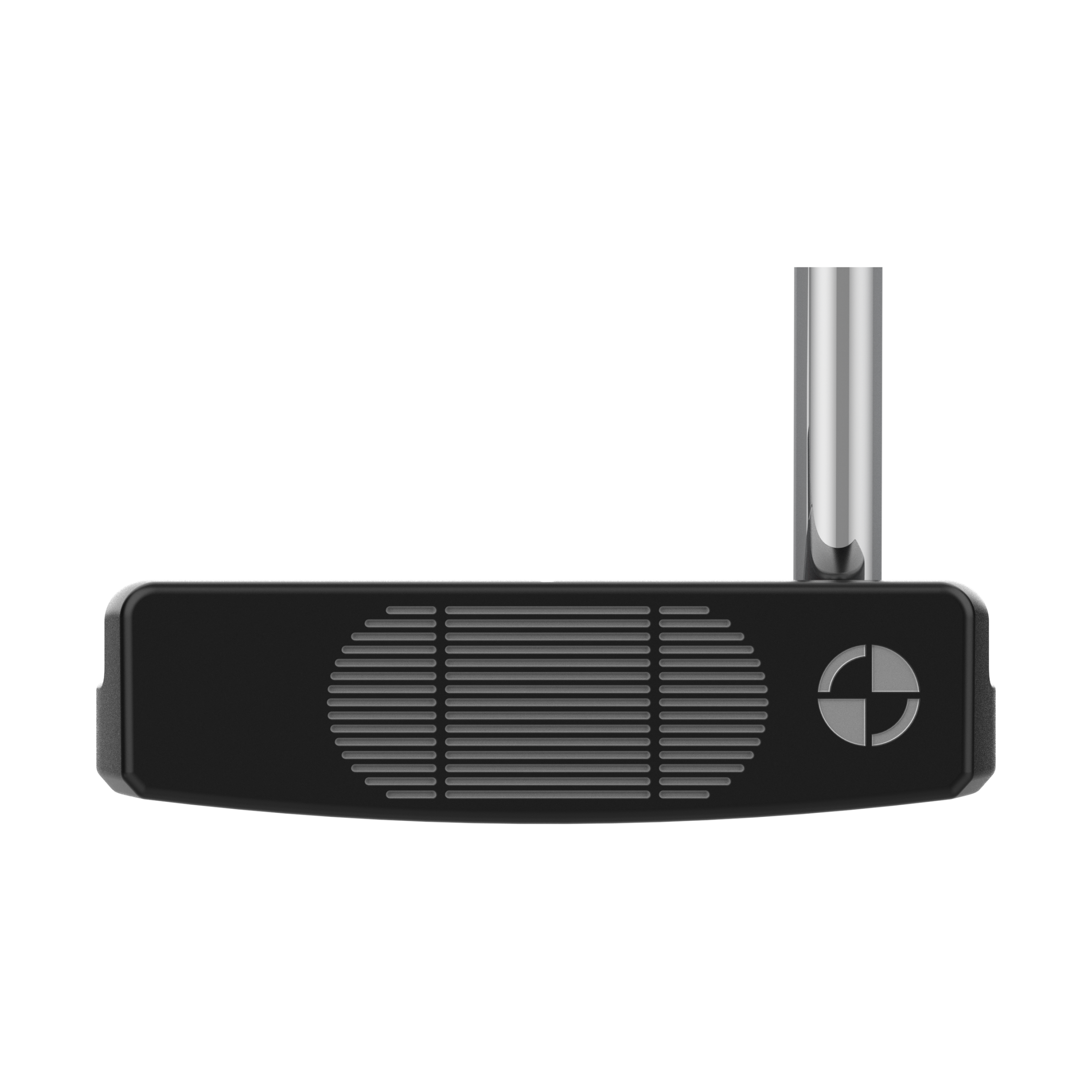 VLS G-Track Putter