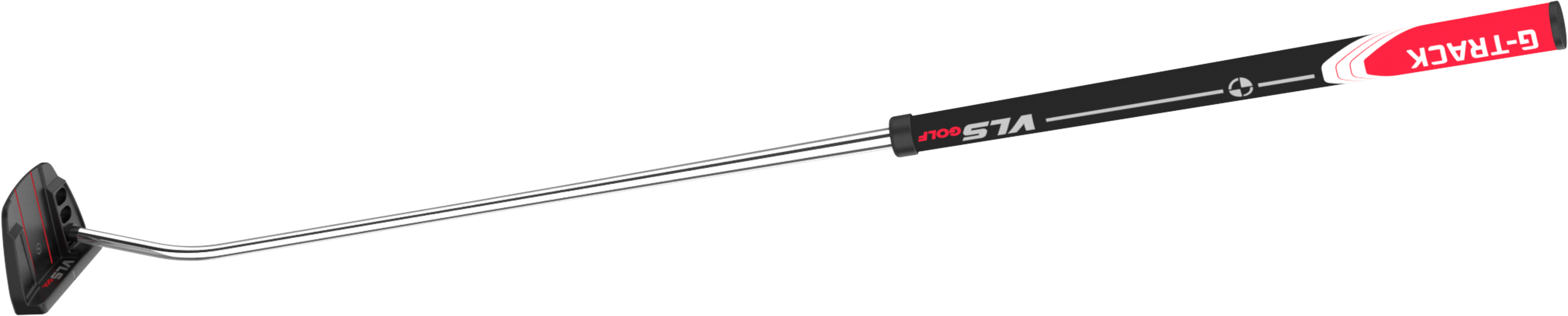 VLS G-Track Putter