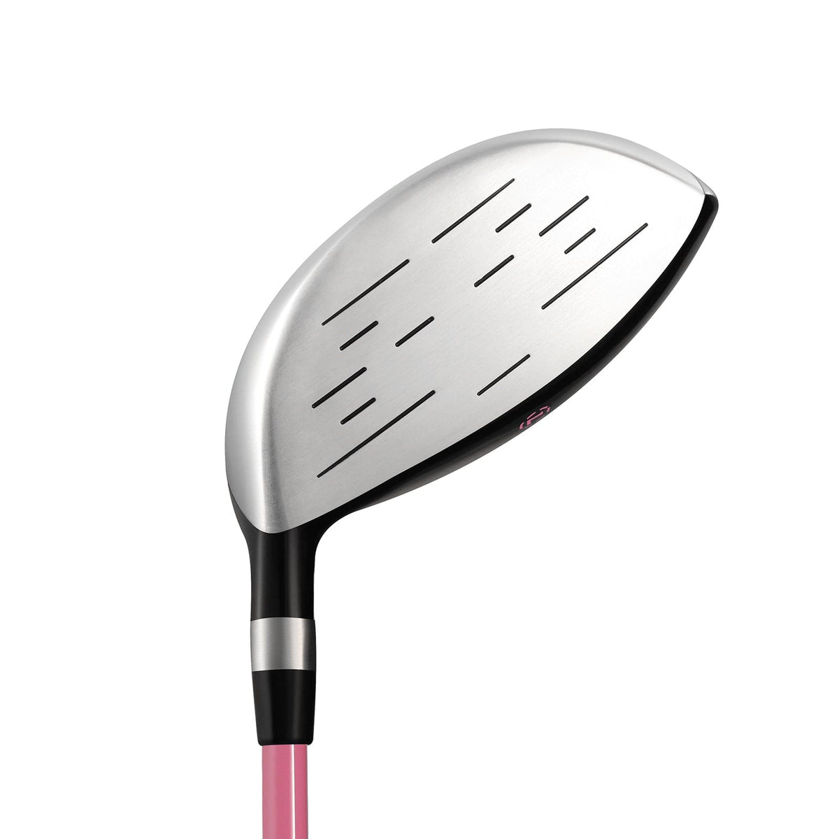 Junior Golf Clubs for Kids | Youth Golf Sets Ages 2-5 & 6-9 | Left & Right Hand