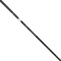 Mitsubishi Chemical Tensei AV White 75g Stiff – 3 Wood Shaft