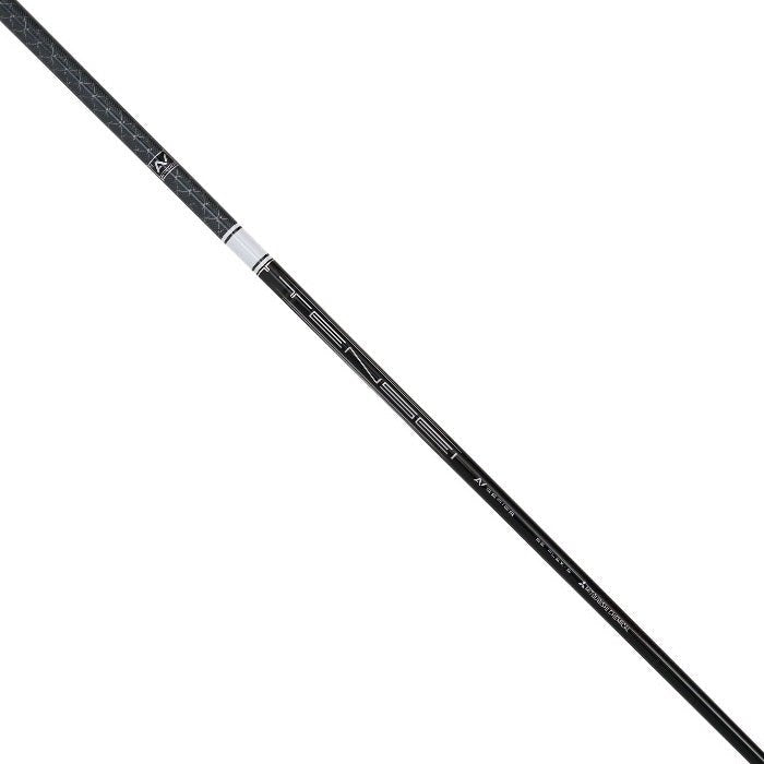 Mitsubishi Chemical Tensei AV White 75g Stiff – 3 Wood Shaft