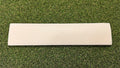 Quality Club Builder's Golf Grip Tape Pre-Cut Strips Easy Peel - 2" x 10"
