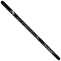 Project X HZRDUS Smoke RDX Black 60g Stiff – 3 Wood Shaft
