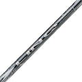 UST Mamiya LIN-Q M40X White 70g Extra Stiff – 3 Wood Shaft